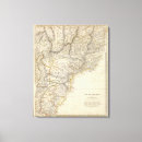 Buscar uruguay lienzos Mapa