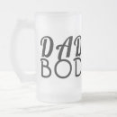 Buscar make up tazas Para él