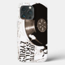 Buscar letra l iphone fundas Letras