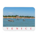 Buscar venice imanes Agua