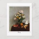 Buscar henrio postales Henri fantin latour