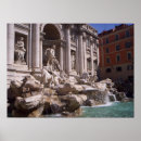 Buscar trevi posters Estatuas
