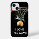 Buscar basketball fundas Diseño