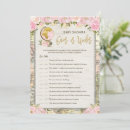 Buscar test postales Para ella