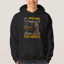 Buscar shar pei sudaderas Tú