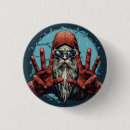 Buscar nicolas chapas Festivo