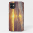 Buscar san diego iphone fundas Costa