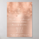 Buscar salones de belleza posters Clientes