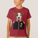Buscar russell camisetas Animal