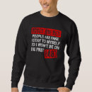 Buscar rosas rojas sudaderas Rojo