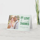 Buscar palmeras tarjetas Amor