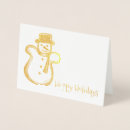 Buscar feliz tarjetas hanukkah Vacaciones