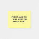 Buscar gracioso notas post it Divertido