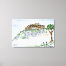 Buscar francia lienzos Paisaje