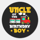 Buscar diesel pegatinas Trenes