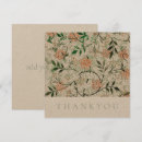 Buscar jasmin tarjetas Floral