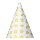 Buscar estrellas decoracion Invitados