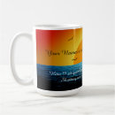 Buscar relajación tazas General y unisex