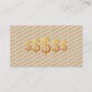 Buscar gestión tarjetas de visita Clientes