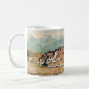 Buscar delacroix Tigre