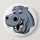 Buscar dibujo animado chapas Animales