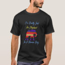 Buscar cuerpo humano camisetas Realmente