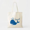 Buscar ballena bolsos Libro