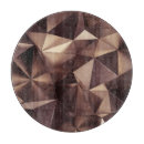 Buscar representación 3d Dorado