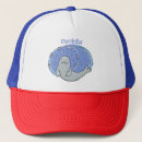 Buscar ilustracion gorras General y unisex