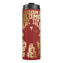 Buscar warner bros tazas Superhéroe
