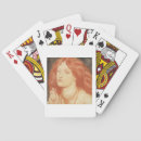 Buscar gabriel barajas de cartas 1828 82