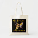 Buscar bebé retro bolsos Mariposa