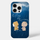 Buscar lluvioso iphone fundas Lluvia