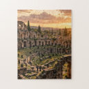 Buscar grecia antigua puzzles Historia