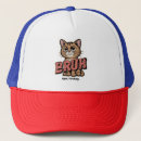 Buscar humor del adolescente gorras Adolescentes