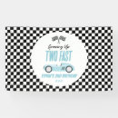 Buscar bandera del cumpleaños lonas Para niños