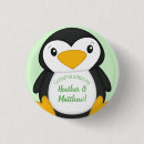 Buscar penguin chapas Lindo