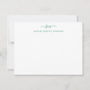 Buscar mujer tarjetas nota Para todos