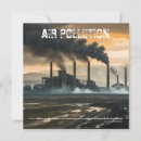 Buscar contaminación tarjetas Entorno