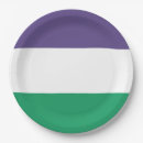 Buscar voto decoracion Democrático