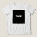 Buscar obrero camisetas Trabajador