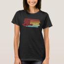 Buscar tricycle camisetas Triciclo
