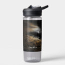 Buscar solar agua botellas General y unisex