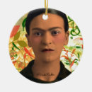 Buscar kahlo del frida adornos Carmen de magdalena