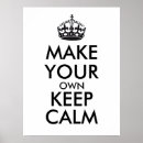 Buscar divertido posters General y unisex