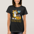 Buscar cat raton camisetas Ratón