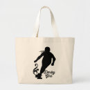 Buscar derby bolsos Patinaje