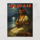 Buscar playa hawaiana postales Para todos