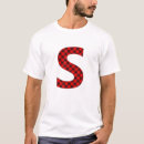 Buscar búfalo camisetas Frío