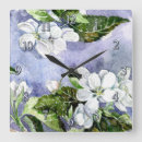 Buscar manzana relojes de pared General y unisex